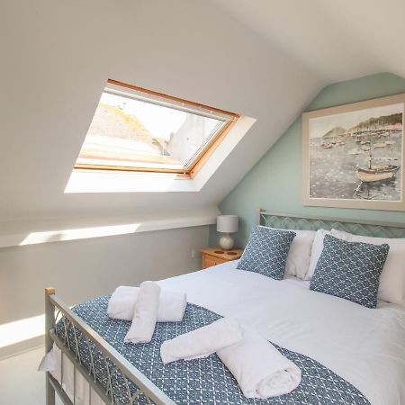 Little Gull Cottage Weymouth Exterior foto