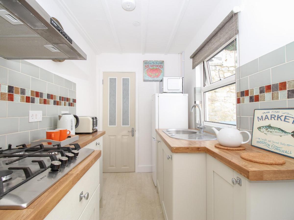 Little Gull Cottage Weymouth Exterior foto